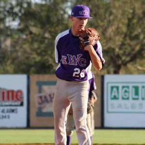 Meet your Posher, Cody